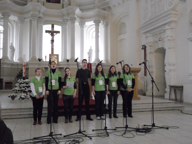 DSCN0229.jpg