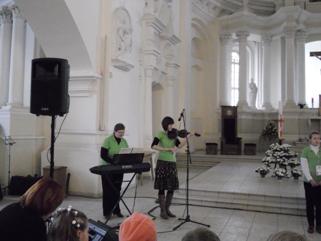 DSCN0230.jpg