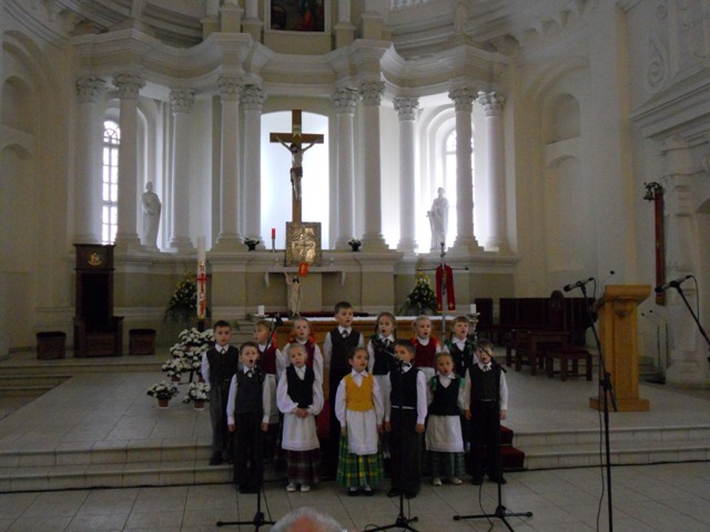 DSCN0234.jpg