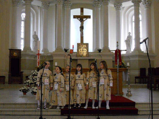 DSCN0239.jpg