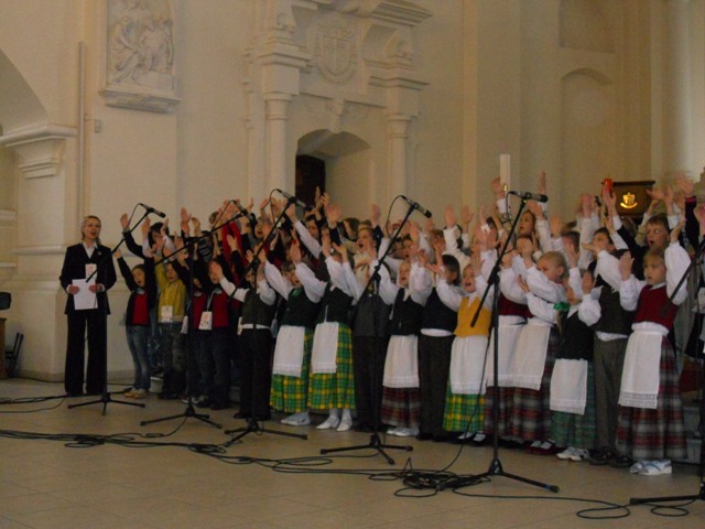 DSCN0248.jpg