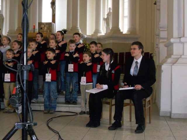 DSCN0250.jpg