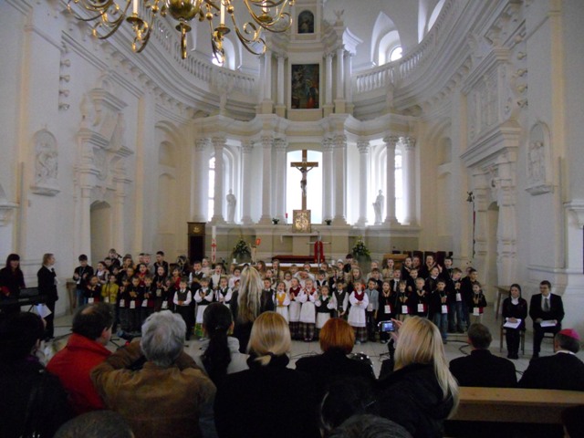 DSCN0252.jpg