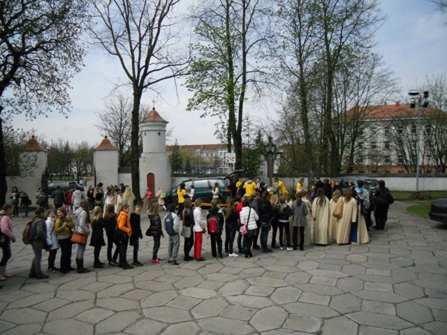 DSCN0256.jpg