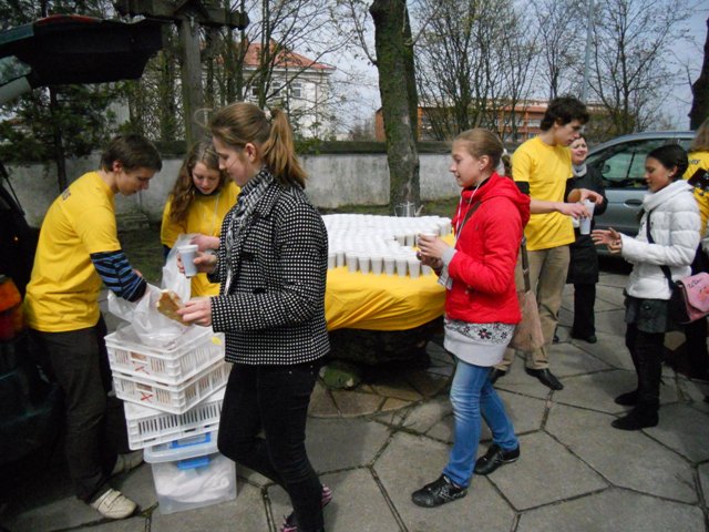 DSCN0260.jpg