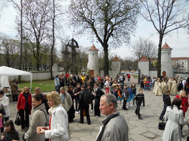 DSCN0272.jpg