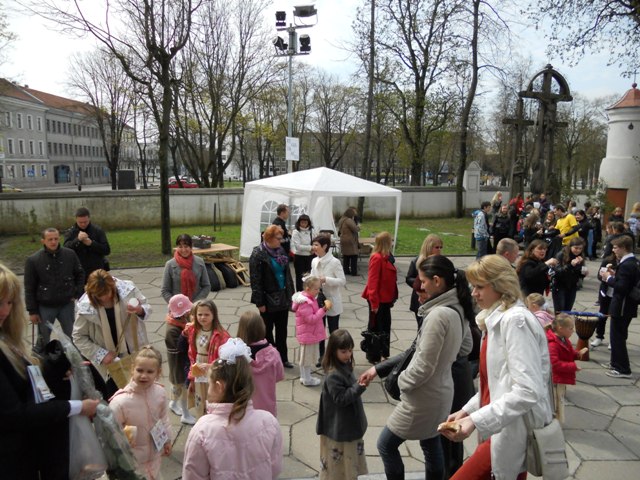DSCN0273.jpg