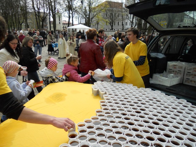 DSCN0279.jpg