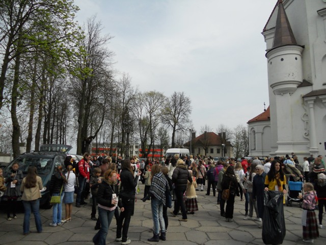 DSCN0283.jpg