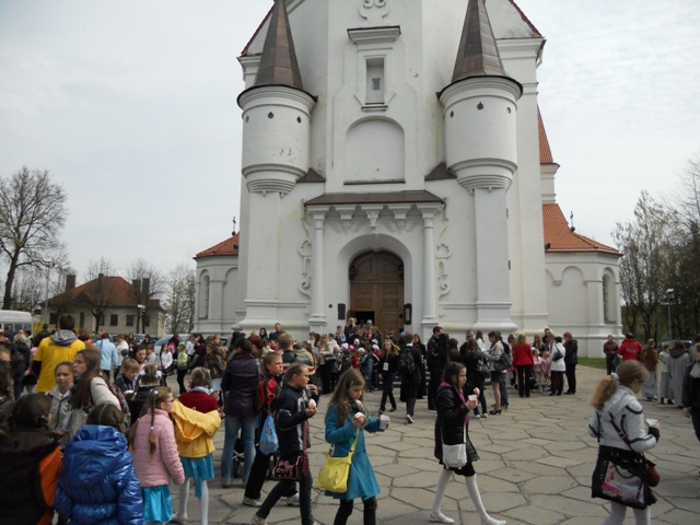 DSCN0288.jpg