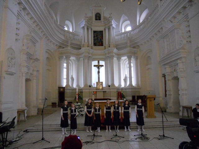 DSCN0291.jpg