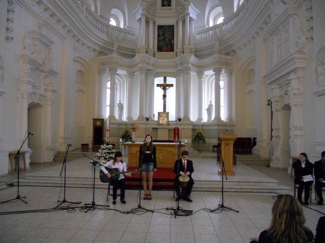 DSCN0295.jpg