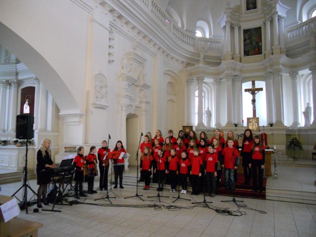 DSCN0300.jpg
