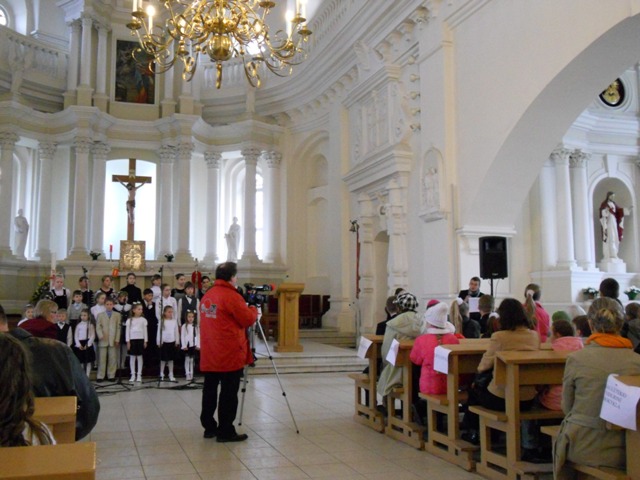 DSCN0305.jpg