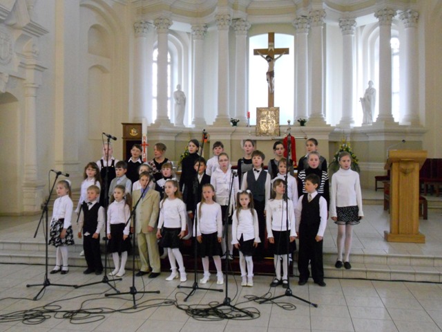 DSCN0308.jpg