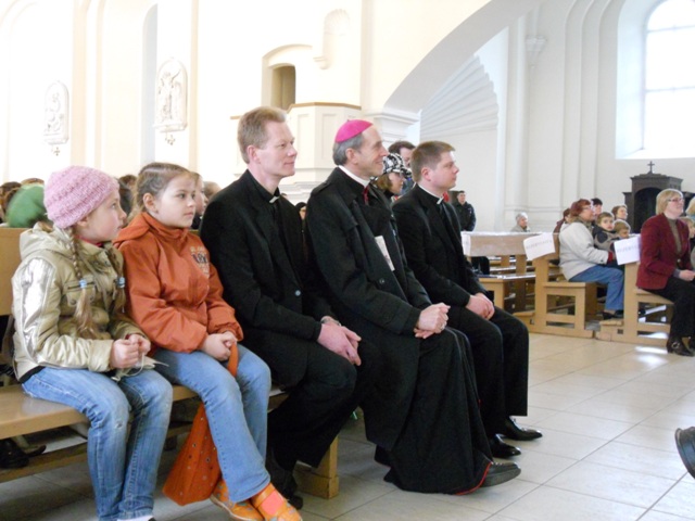 DSCN0310.jpg