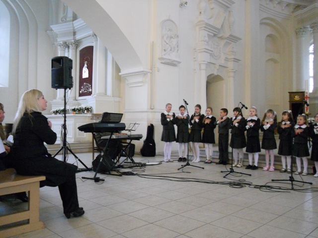 DSCN0317.jpg