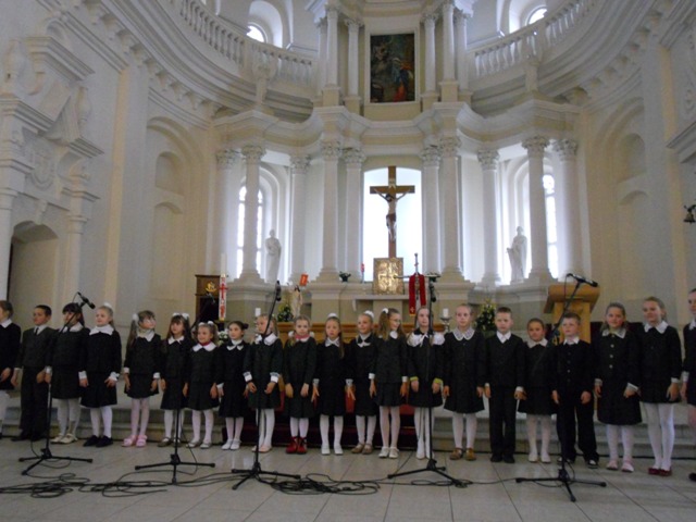 DSCN0319.jpg