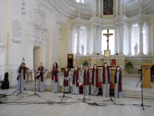 DSCN0321.jpg