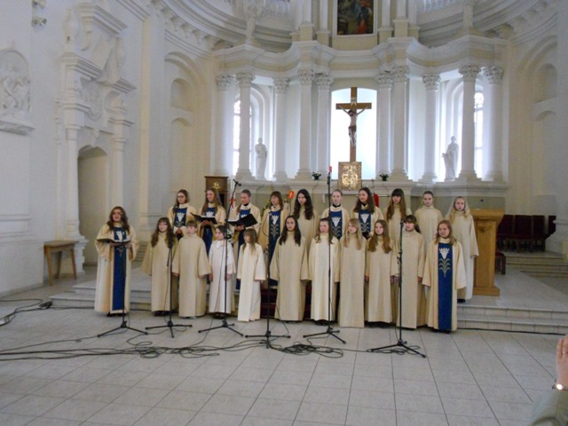DSCN0326.jpg
