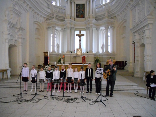 DSCN0331.jpg