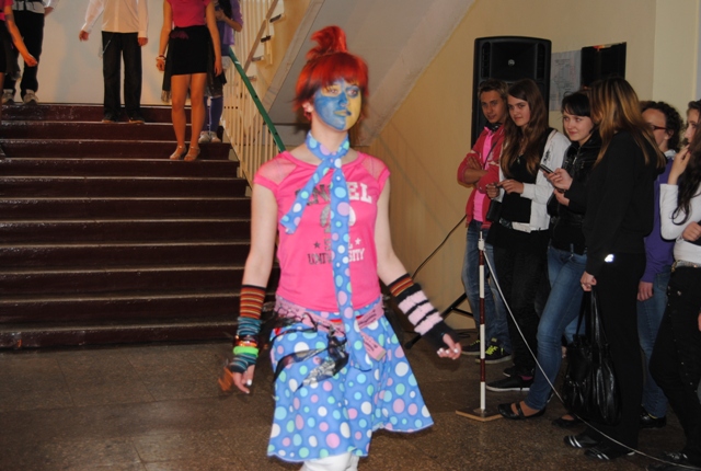 DSC_0023.JPG