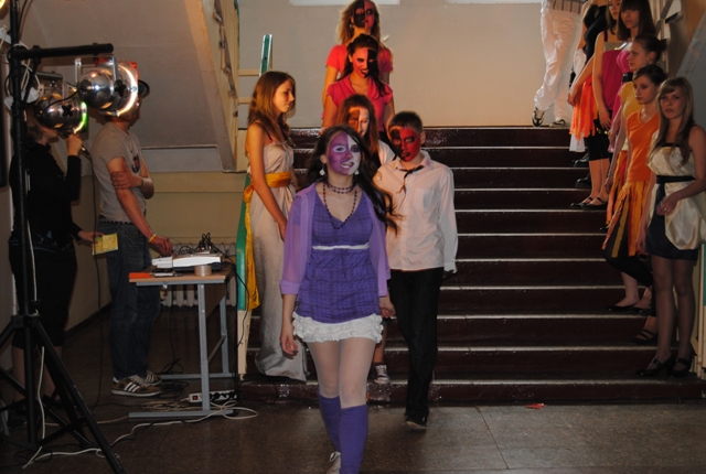 DSC_0077.JPG