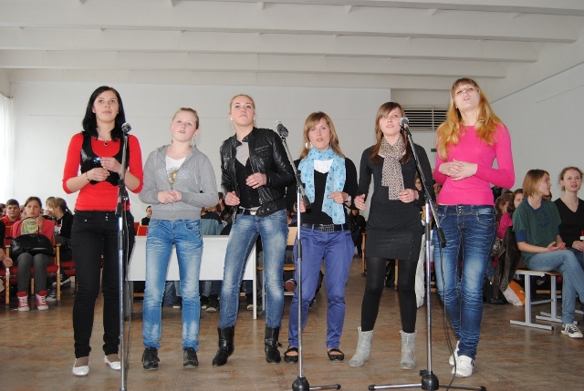 DSC_2495.JPG