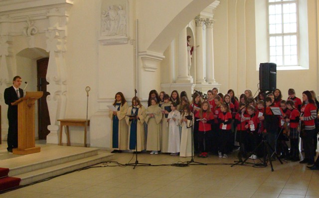 Giesmiu_svente_007.JPG
