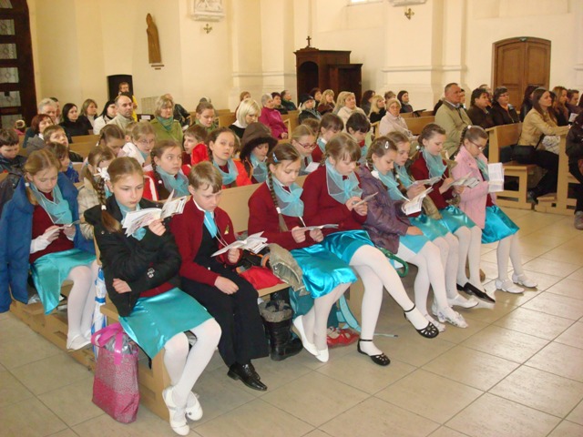 Giesmiu_svente_011.JPG