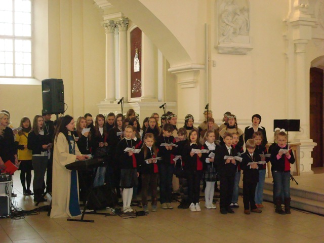 Giesmiu_svente_013.JPG