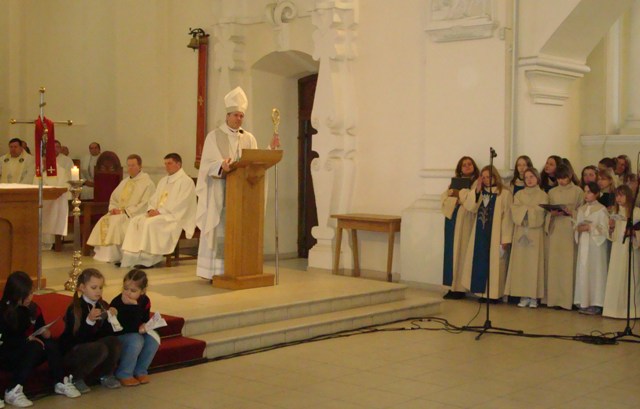 Giesmiu_svente_019.JPG