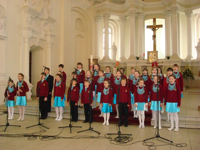 Giesmiu_svente_051.JPG
