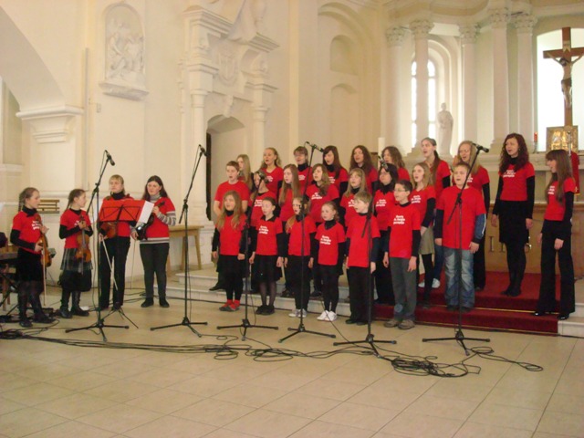 Giesmiu_svente_056.JPG