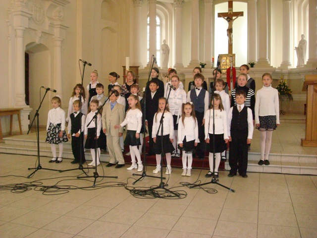 Giesmiu_svente_064.JPG