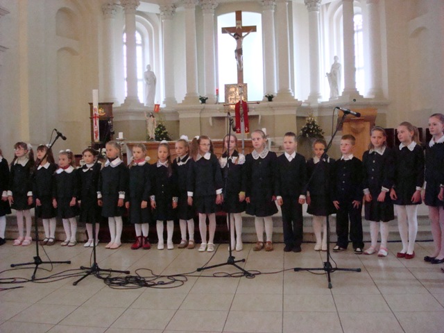 Giesmiu_svente_071.JPG