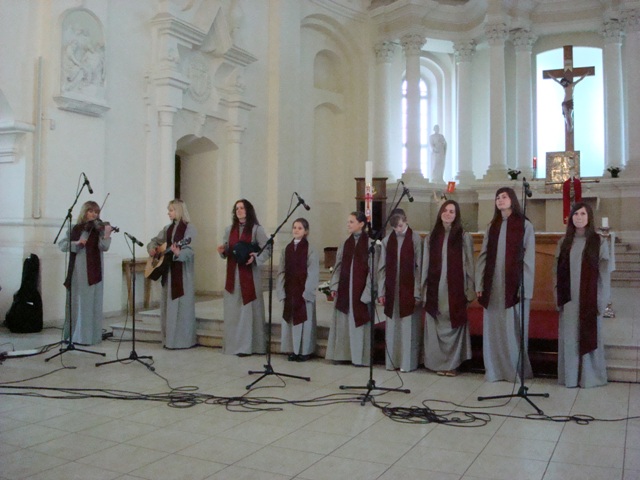 Giesmiu_svente_072.JPG