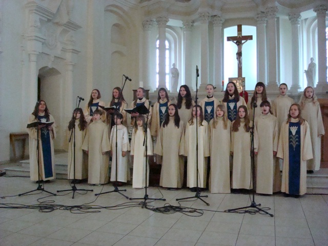 Giesmiu_svente_077.JPG