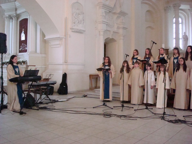 Giesmiu_svente_078.JPG