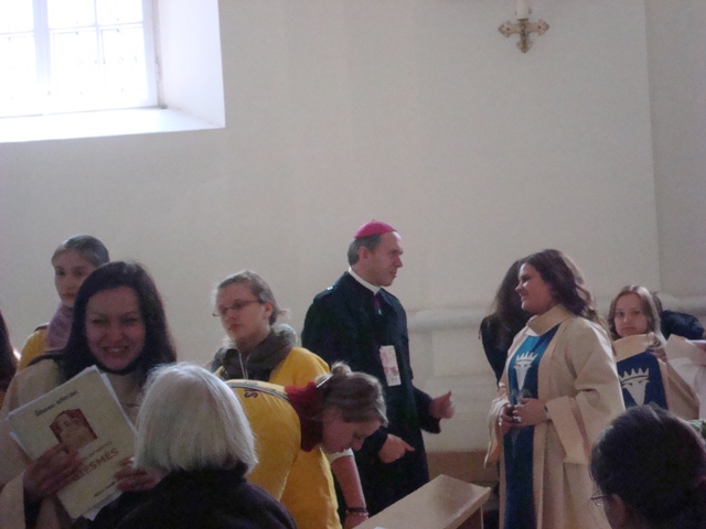 Giesmiu_svente_081.JPG