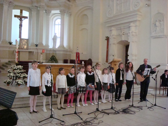 Giesmiu_svente_096.JPG