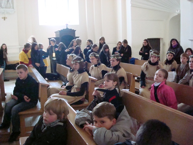 Giesmiu_svente_102.JPG
