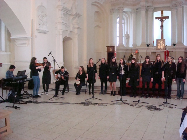 Giesmiu_svente_112.JPG