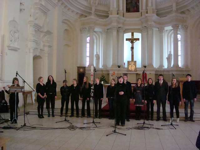 Giesmiu_svente_115.JPG