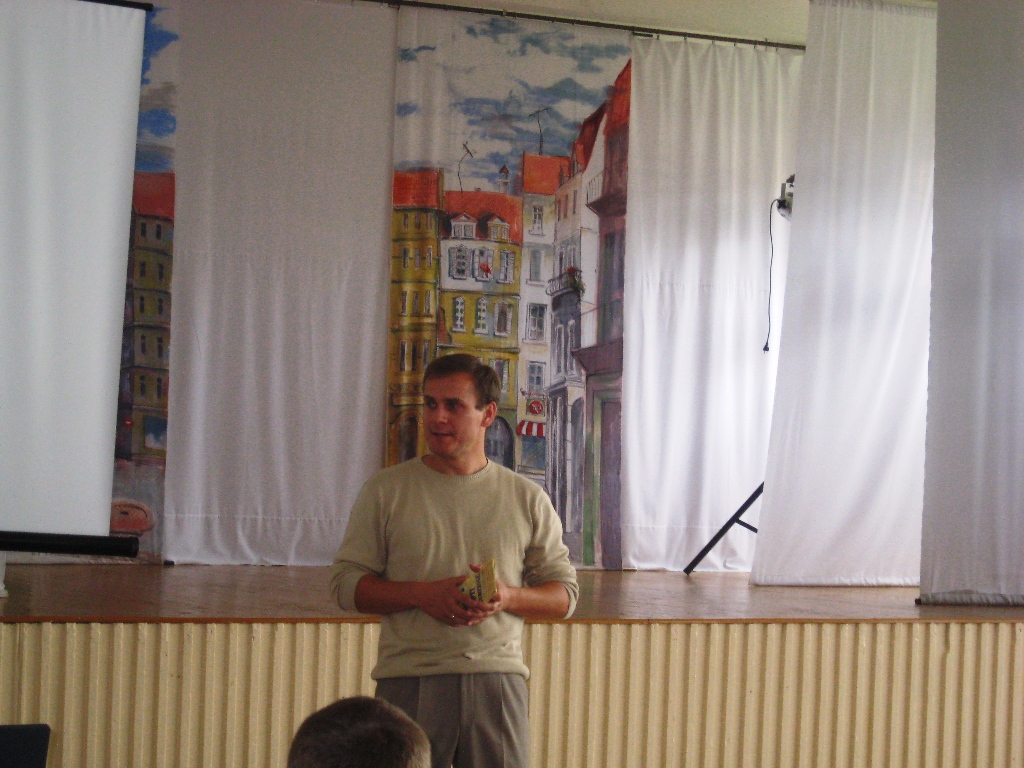 IMG_0016.JPG