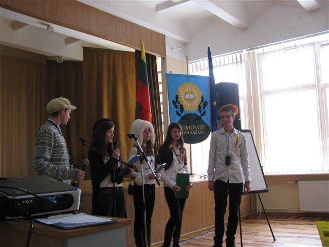 IMG_1552.JPG