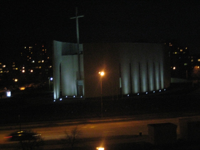 IMG_2491.JPG