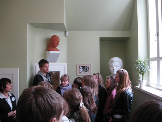 IMG_5768.JPG