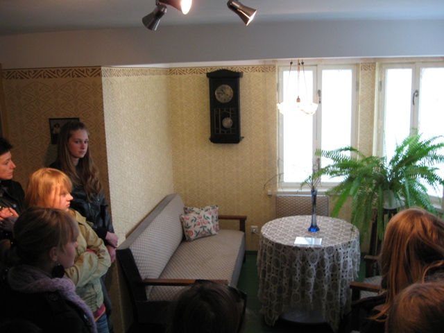 IMG_5775.JPG