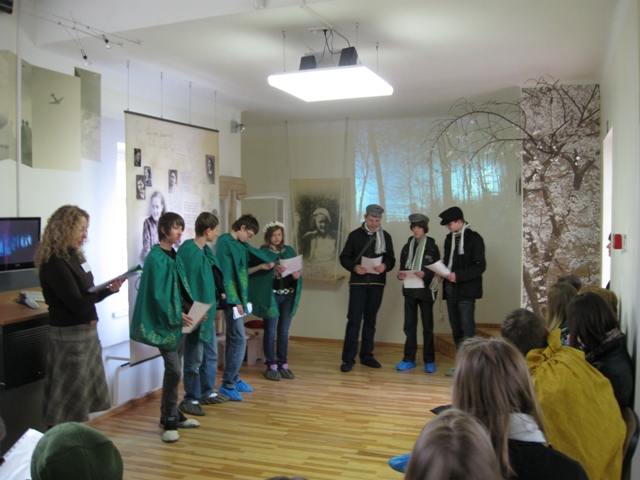 IMG_5874.JPG